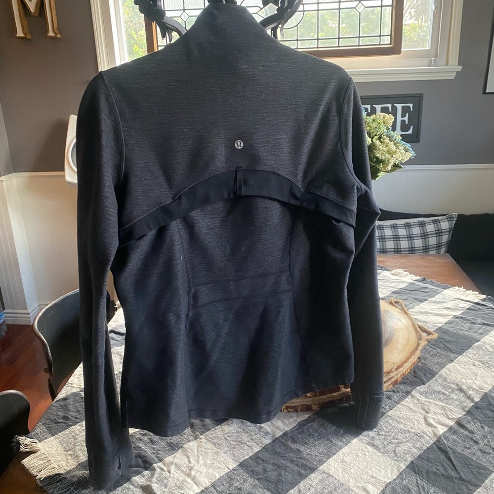 Lululemon define jacket - Picture 2 of 6